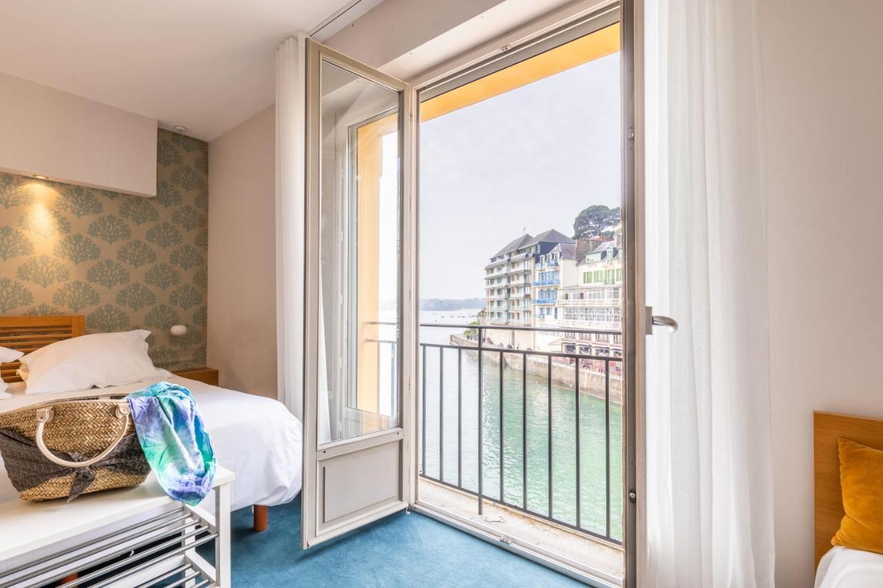 De La Vallee Hotel 3*